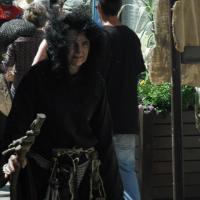 996797_622024161149286_628474771_n