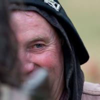 998414_691651687517975_380102626_n