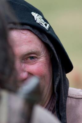 998414_691651687517975_380102626_n