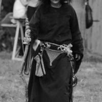 998535_206202889538239_311987079_n