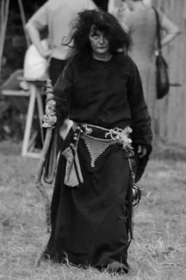 998535_206202889538239_311987079_n