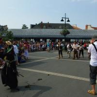 998863_582853065099060_985506276_n