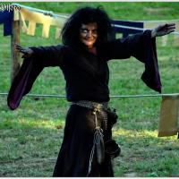 AAg6DI7ZjRDuepCa8GFA138QAl4