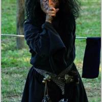 eJ0OJogVi5h96UMjnOmyLZYok0E@800x1197