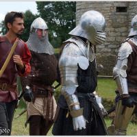 N6_2LRuSyTrWCyfzii2TcoEpqc0@1163x700