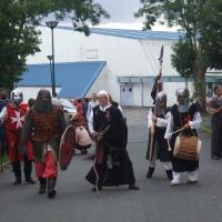 ob_bb065aaac08d15179695373e81b7447d_dscf1764