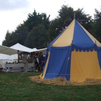 ob_f453a1a7c348ca3b528975c52484cd06_dscf1742