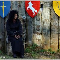 OGT82Bezxhvvz_FtlfiJ26eXeJ8@1047x700