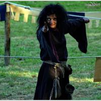 uPAVLLAoCPYKPhZM-piUSskbr_8@1047x700