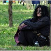 us9fwG_oZZXb72ZfcLF4L1C6DXM@1200x802