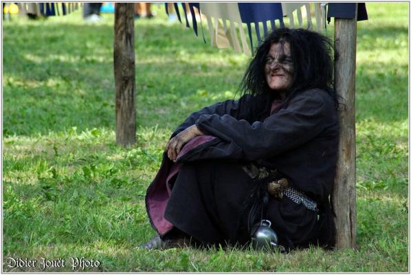 us9fwG_oZZXb72ZfcLF4L1C6DXM@1200x802