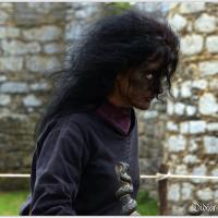 wADdK_4TuHx_qzsvS6kzmtmDDcQ@1200x802