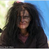 _XMpoXouYh-XmJ6G3llP3goZMbI@1000x956