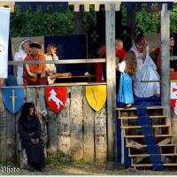 xpSUCPn1QEEJ3YgU9ed-1HpqFlI@1047x700