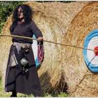 ZnicpkMj5KfCo974G31j5NZRcag@1200x803