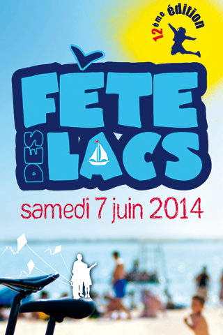 Fete des lacs 2014 054263200 1616 15052014
